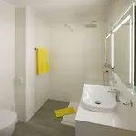 Szálloda Al 3*