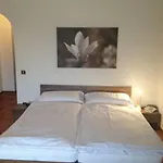 Hotel Al Locarno