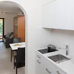 Al Szálloda 3*