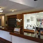 Hotel Al