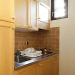 Al 3* Λοκάρνο