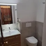 Hotel Al