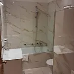 Hotel Al